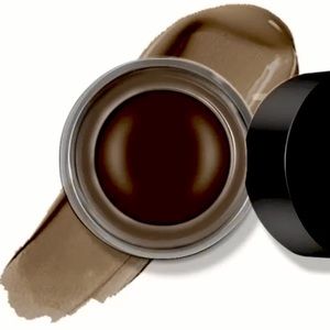 Ebony Eyebrow Pomade
